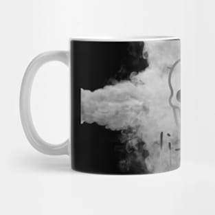 LITCH Mug